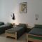 20141007 091723