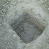 IMG-20120628-WA0006