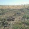 IMG-20120628-WA0010