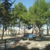 IMG-20120628-WA0012