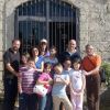 S6303751