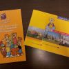 bando perequazione 100 20130102 1591938714