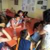 bando perequazione 101 20130102 1158830978