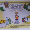 bando perequazione 106 20130102 1606719078