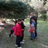 bando perequazione 10 20130102 1328745450