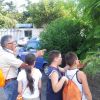 bando perequazione 110 20130102 2016924706