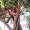bando perequazione 114 20130102 1688023715