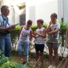 bando perequazione 125 20130102 1940279613