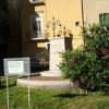 bando perequazione 126 20130102 1024324343