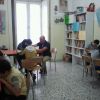 bando perequazione 127 20130102 1959397610