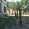 bando perequazione 130 20130102 1877064443