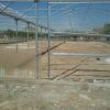 bando perequazione 135 20130102 2047401014