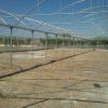 bando perequazione 137 20130102 1505421962