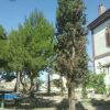 bando perequazione 139 20130102 1811164259