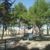 bando perequazione 140 20130102 1028527024