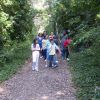 bando perequazione 156 20130102 1501817291