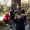 bando perequazione 15 20130102 1239957163