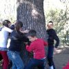 bando perequazione 16 20130102 1133417709