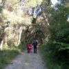 bando perequazione 36 20130102 1368667179