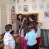 bando perequazione 48 20130102 1148499527