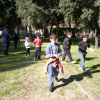 bando perequazione 4 20130102 2095152124