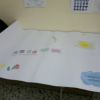 bando perequazione 51 20130102 1656231156