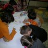 bando perequazione 55 20130102 1558261986