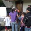 bando perequazione 56 20130102 1524154307