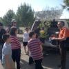 bando perequazione 58 20130102 1131723925