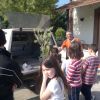 bando perequazione 59 20130102 1297457783