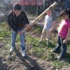 bando perequazione 64 20130102 1936195978