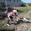 bando perequazione 65 20130102 1515931825