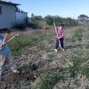 bando perequazione 71 20130102 1914480363