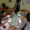 bando perequazione 75 20130102 1594159783