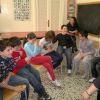 bando perequazione 81 20130102 1669438845
