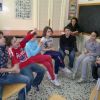 bando perequazione 82 20130102 1152584789