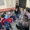 bando perequazione 83 20130102 1500864131