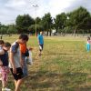 bando perequazione 85 20130102 2089488675