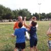 bando perequazione 88 20130102 1238644551