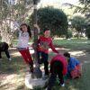 bando perequazione 8 20130102 1430977113
