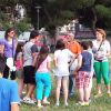 bando perequazione 91 20130102 1332854688