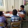 bando perequazione 97 20130102 1453419938